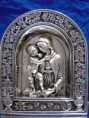 /album/eastern-church-mini-icons/is-58-a-jpg/